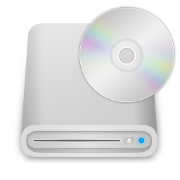 CD Drive.png